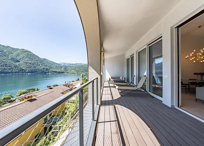 Aria Retreat & Spa - The Leading Hotels Of The World