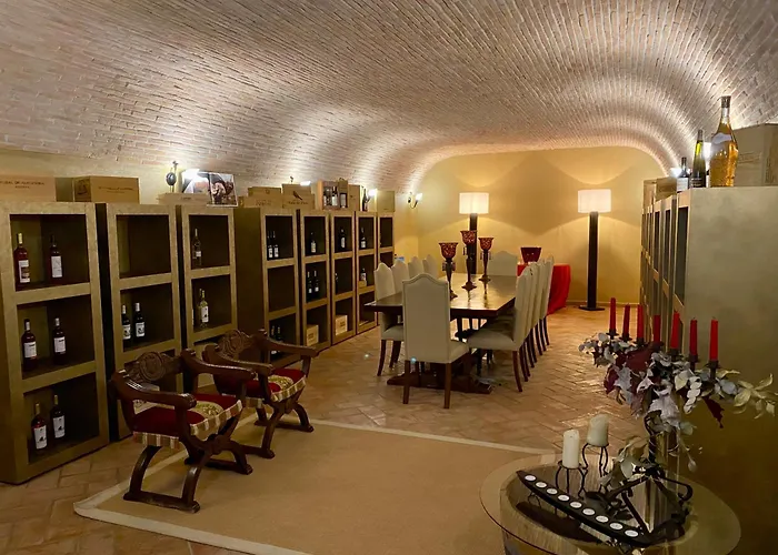 Vila Valverde Design Country Hotel Luz
