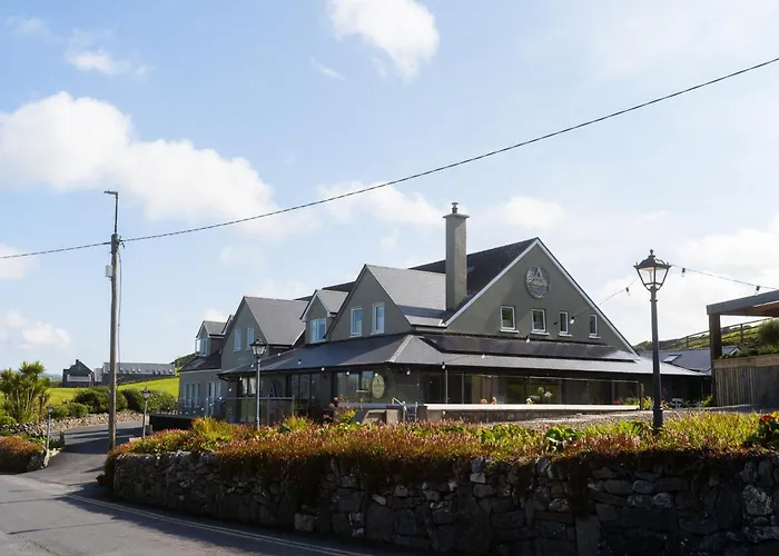 Inn