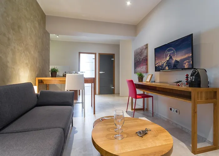 Villa Velvet Villeneuve-Loubet
