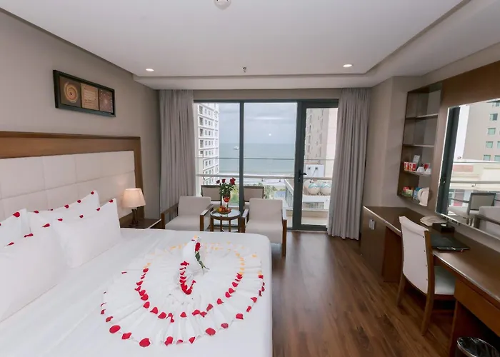 Grand Sea Danang
