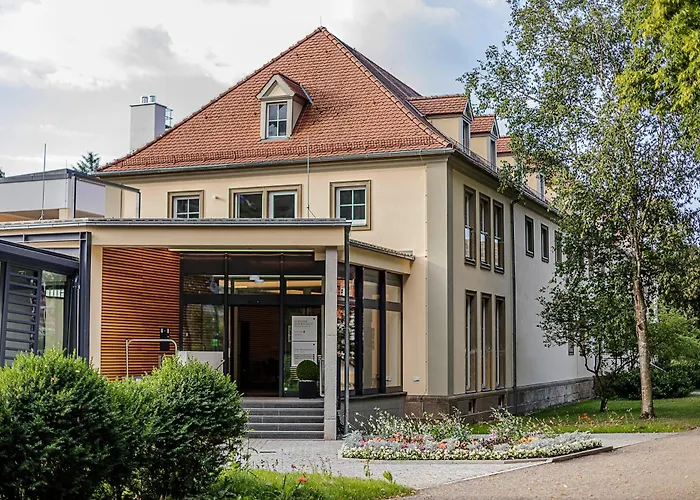 Kurhaus