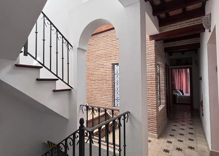 Vagamundos