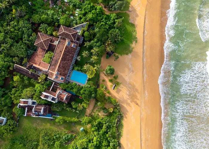 Aditya Resort
