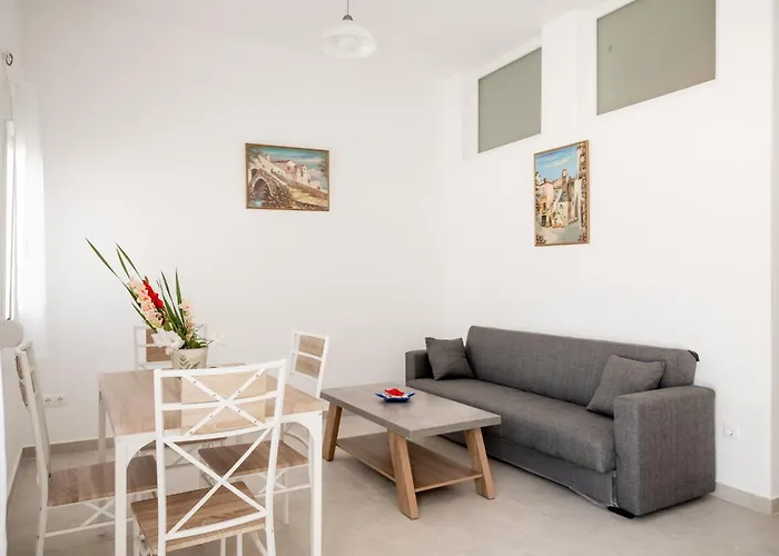 Spilia Suites Hotel Mykonos