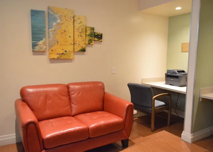 Amazing Beachfront Condo At Tides On Beach Luxury Resort