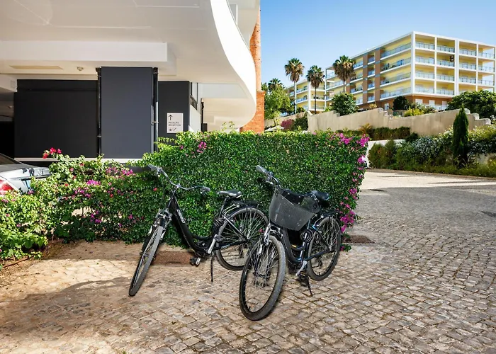 Jupiter Marina Hotel - Couples&Spa