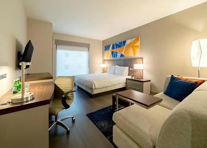 Hyatt Place