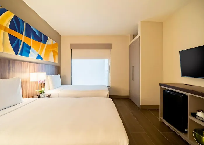 Hyatt Place