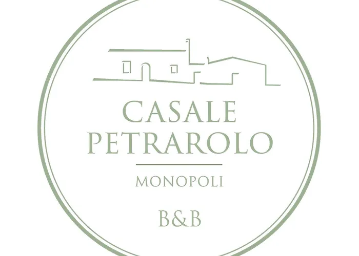 Casale Petrarolo