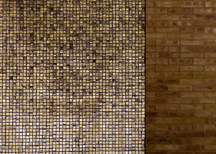 Torrearena Design Hotel