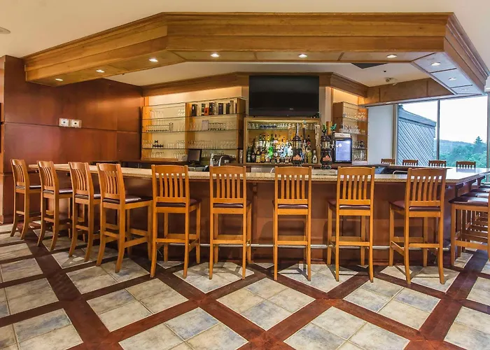 Hidden Valley Resort, An Ascend Collection Resort