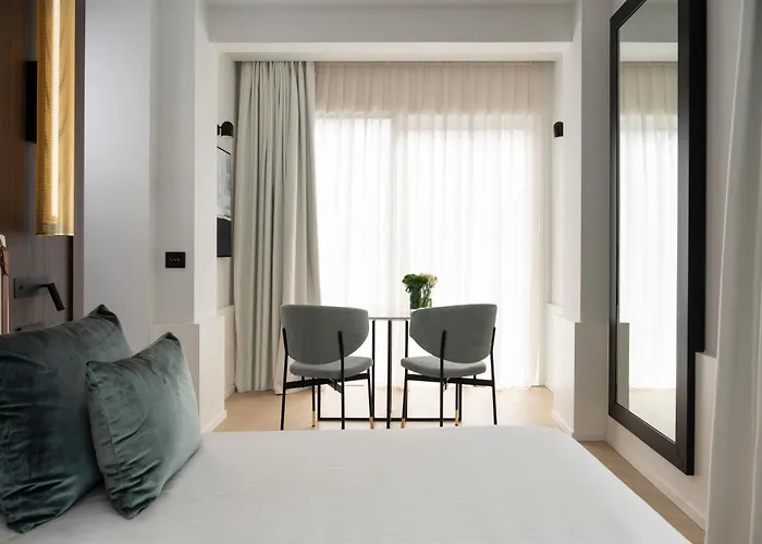 Hotel Casa Riva Riccione