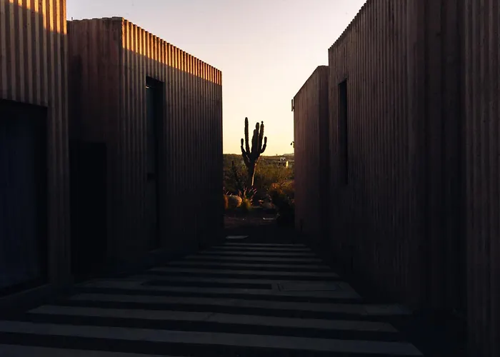 Casa Santos