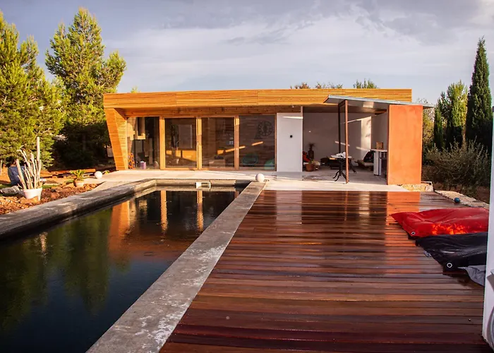 4U Bed & Spa