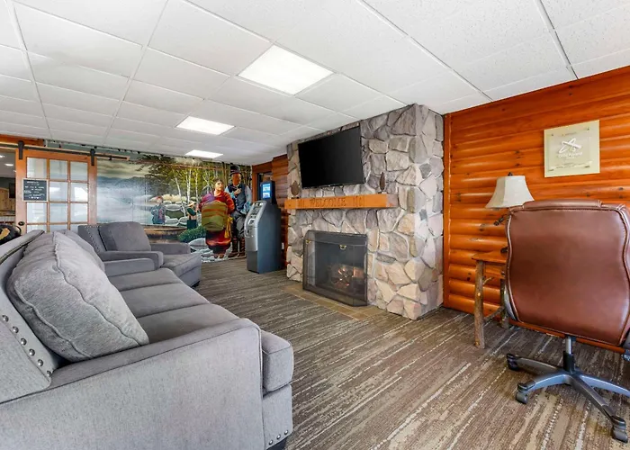 Quality Inn Ashland
