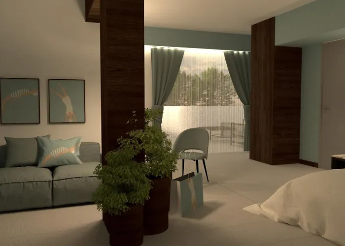 Hotel Europa Lignano Lignano Sabbiadoro