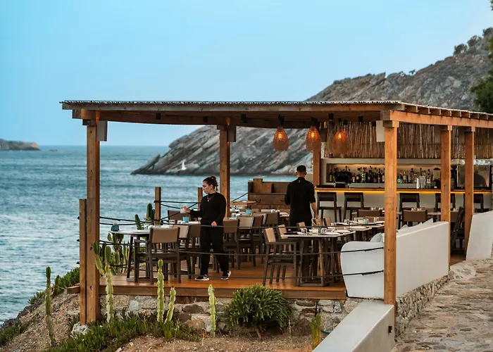 Casa Del Mar - Small Luxury Hotels Of The World