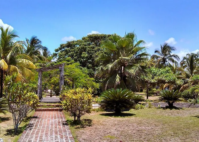 El Doral