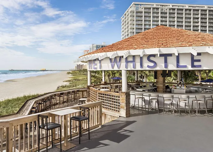 Royale Palms Condominiums Briarcliffe Acres