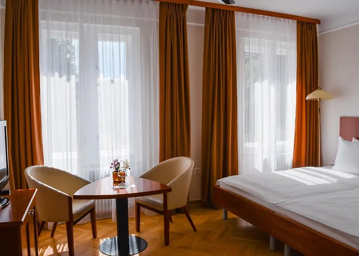 Vila Bled