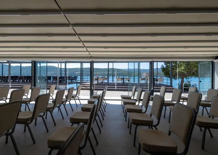 Hotel Novum Neum