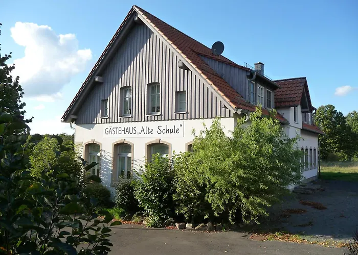 Gasthof Ziegelhof
