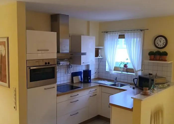 Hotel Landgasthof Adler Bad Krozingen