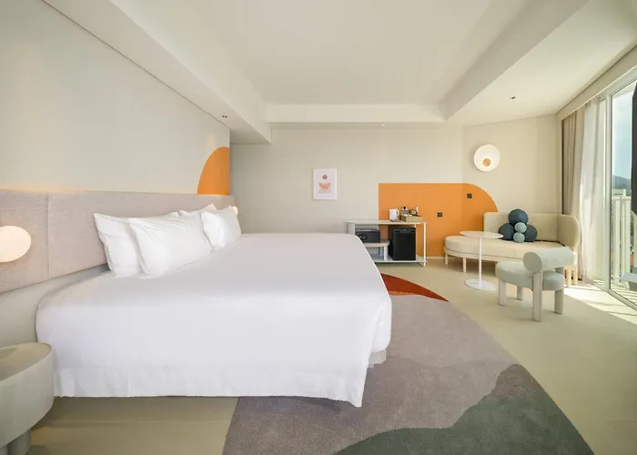 Centara Karon Resort Phuket