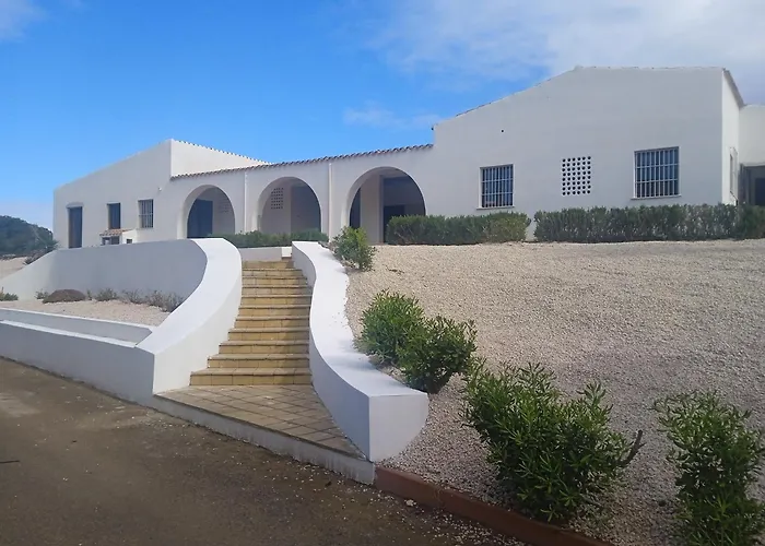 Q Resort