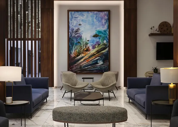 Atlantica Sungarden Park