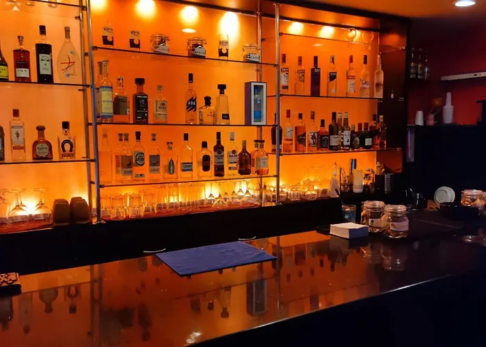 Hotel Baez Carrizal