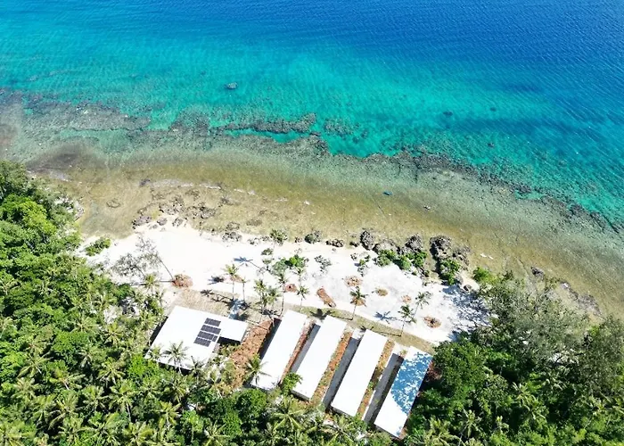 M Resort & Spa