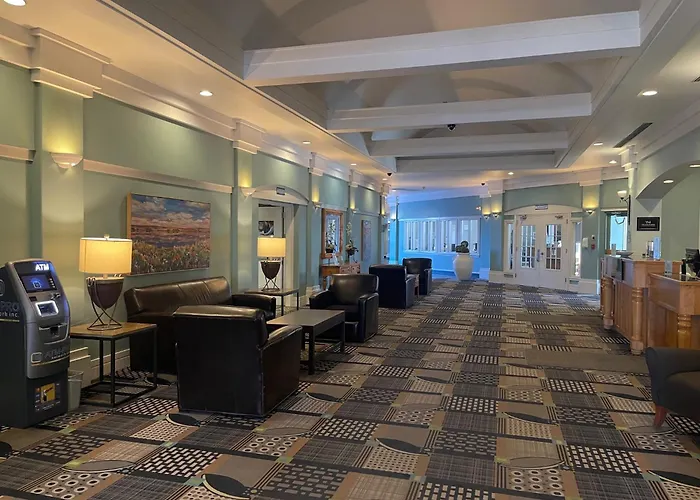 Royal Hotel Regina, Trademark Collection By Wyndham
