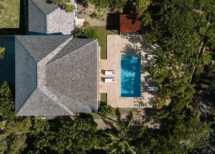 Pink Sands Resort Dunmore Town