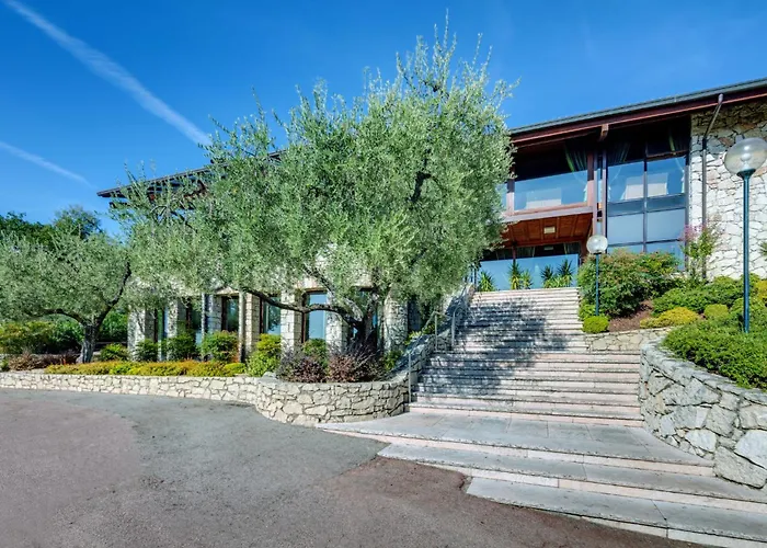 Poiano Garda Resort Hotel Costermano sul Garda