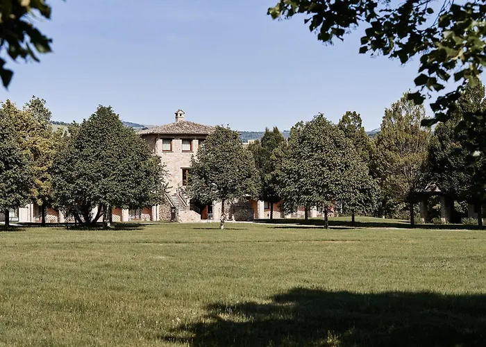 Borgo Lanciano