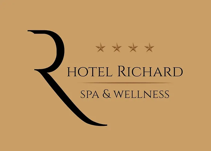 Richard Spa&Wellness