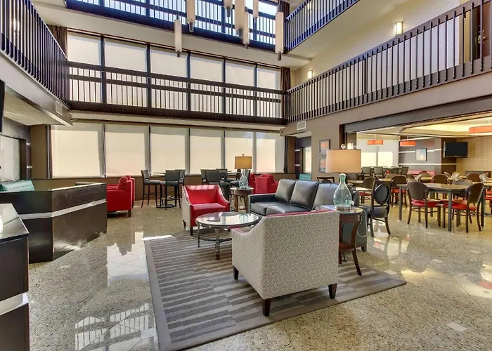 Heritage Inn Suites Houston Sugar Land, Trademark By Wyndham