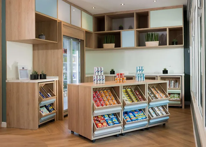SHG Grand Hotel Milano Malpensa Somma Lombardo