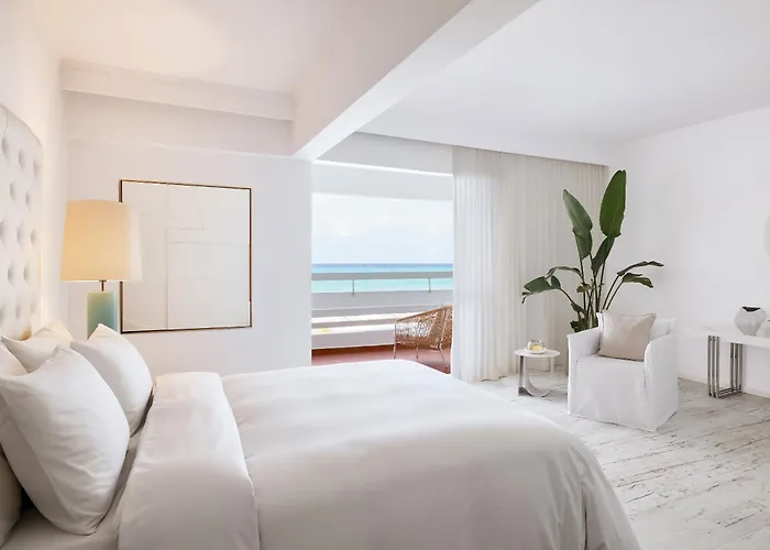 Grecotel Luxme White Rethymno