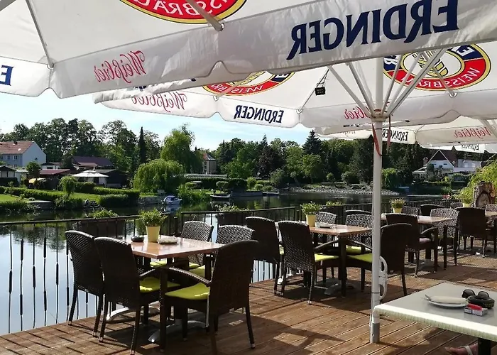 Havelpension