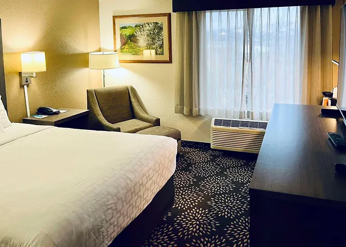 Inn