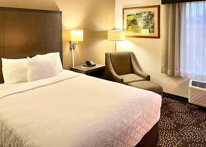 Inn