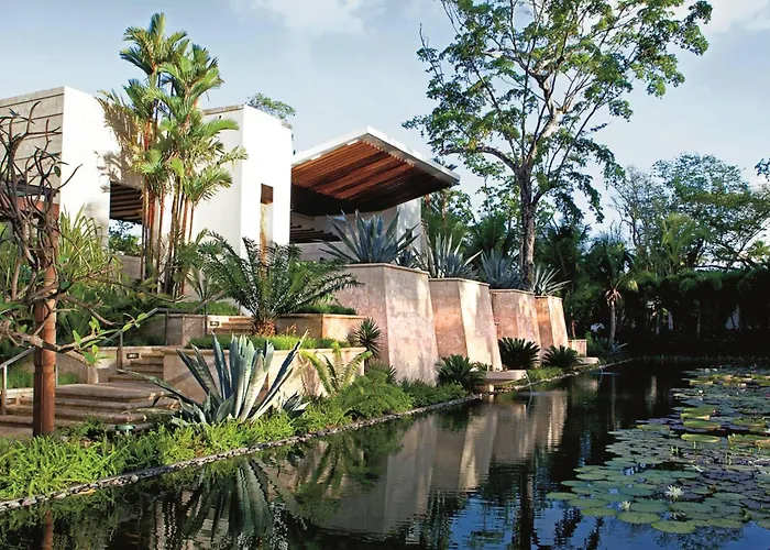 Dorado Beach, a Ritz-Carlton Reserve
