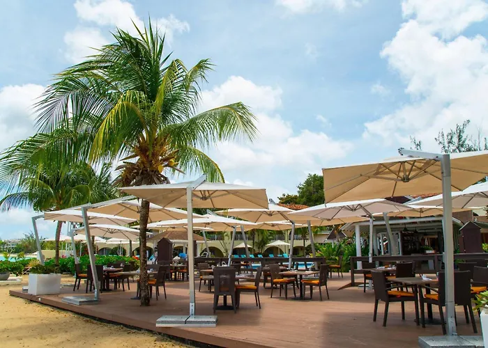 Tamarind, Barbados, An Autograph Collection All-Inclusive Resort (Adults Only) Saint James