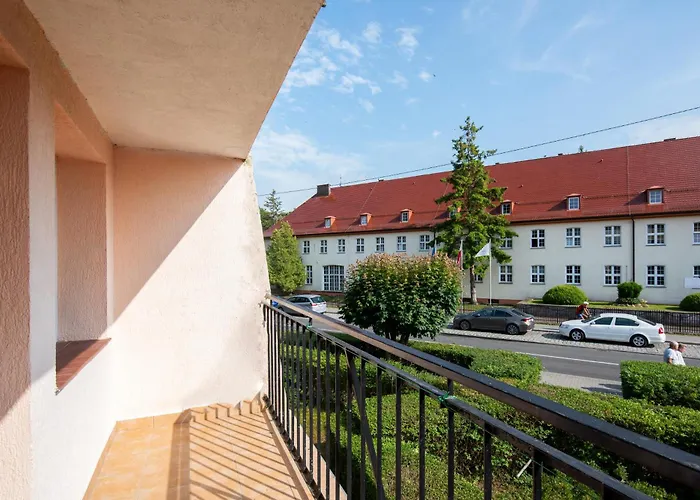 Rewita Rogowo K Kolobrzegu