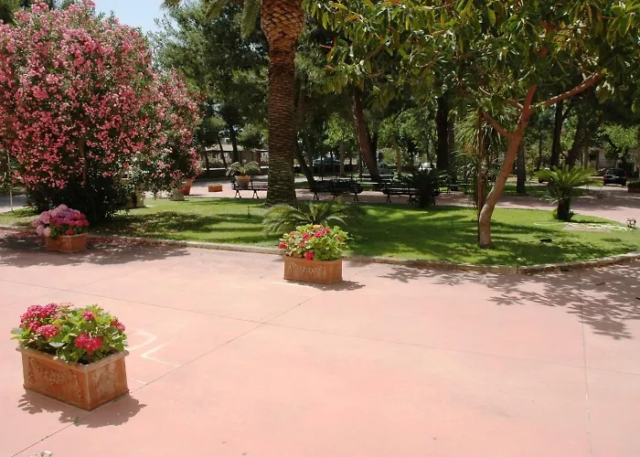 Park Jonio