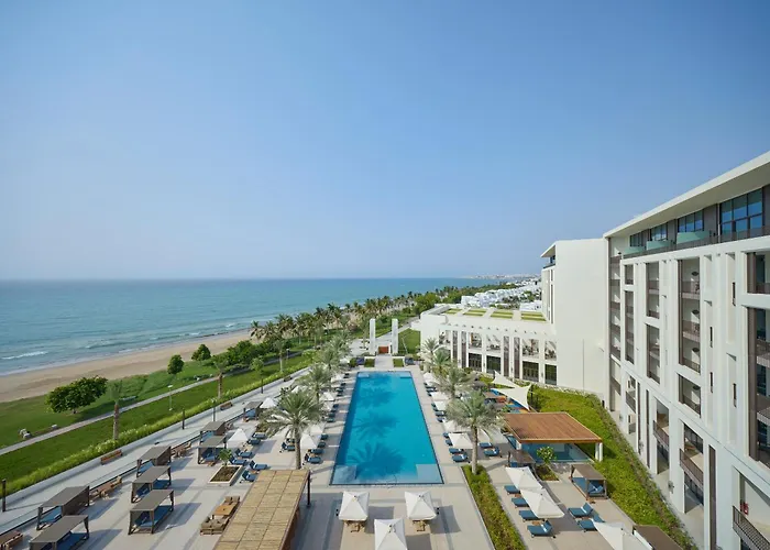 Mandarin Oriental,