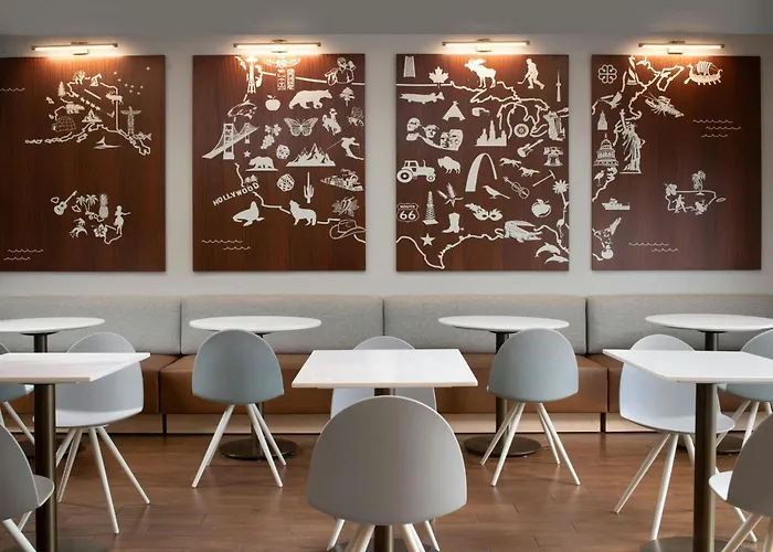 Towneplace Suites By Marriott Laredo